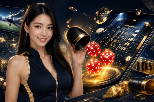 618slot