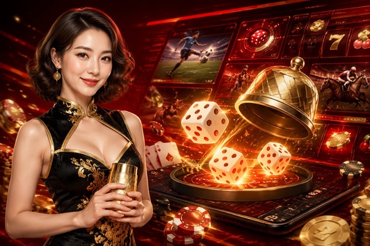 618slot
