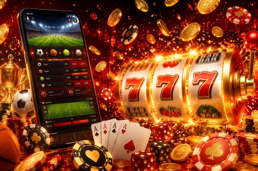 618slot
