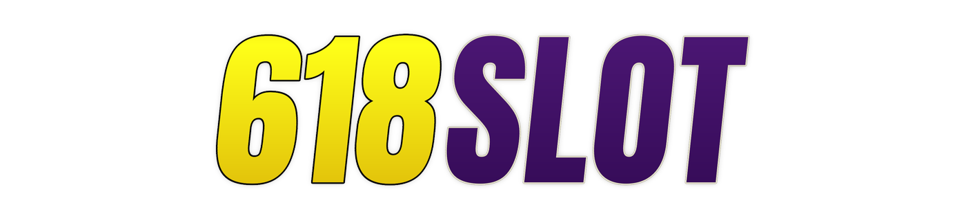 618slot